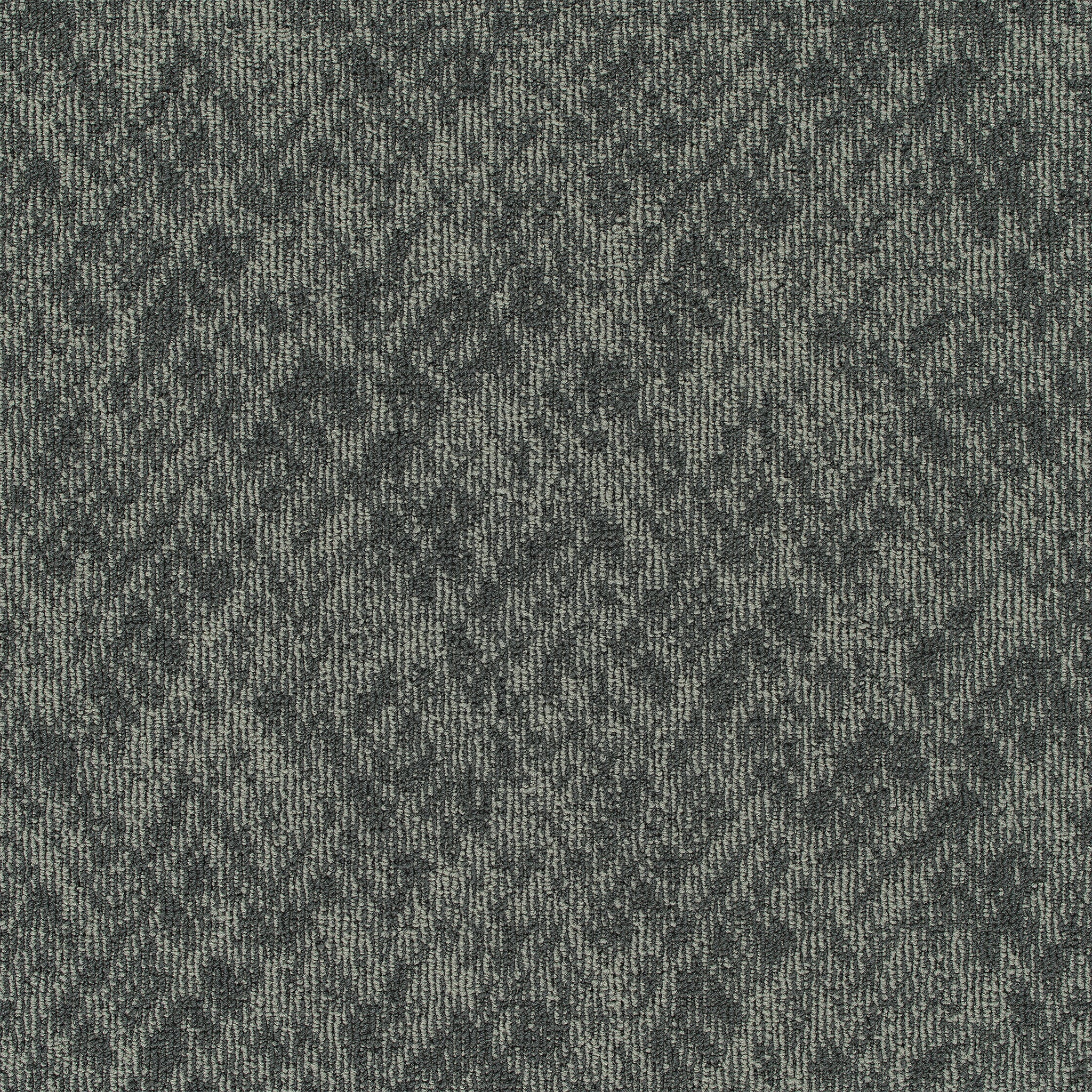 Pentz Carpet Homepage 7552T-3536 Filter  (Partial Piece - Sample)