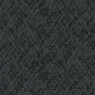 Pentz Carpet Homepage 7552T-3537 Search 24" x 24" (72 SF/Box)