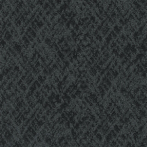 Pentz Carpet Homepage 7552T-3537 Search