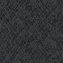 Pentz Carpet Homepage 7552T-3537 Search  (Partial Piece - Sample)