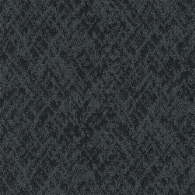 Pentz Carpet Homepage 7552T-3537 Search  (Partial Piece - Sample)