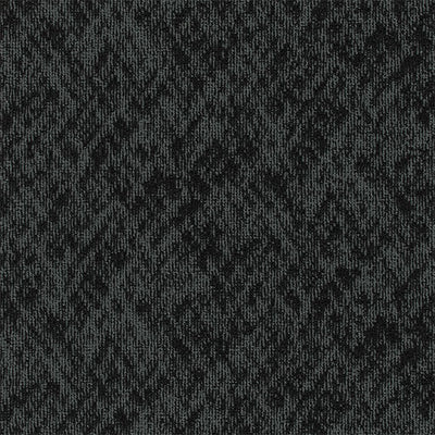 Pentz Carpet Homepage 7552T-3538 Hosting 24" x 24" (72 SF/Box)