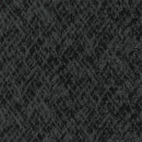 Pentz Carpet Homepage 7552T-3538 Hosting  (Partial Piece - Sample)