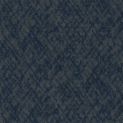 Pentz Carpet Homepage 7552T-3539 Image Overlay 24" x 24" (72 SF/Box)