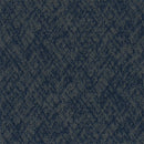 Pentz Carpet Homepage 7552T-3539 Image Overlay  (Partial Piece - Sample)