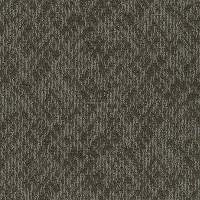 Pentz Carpet Homepage 7552T-3540 Wireframe 24" x 24" (72 SF/Box)