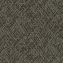 Pentz Carpet Homepage 7552T-3540 Wireframe  (Partial Piece - Sample)