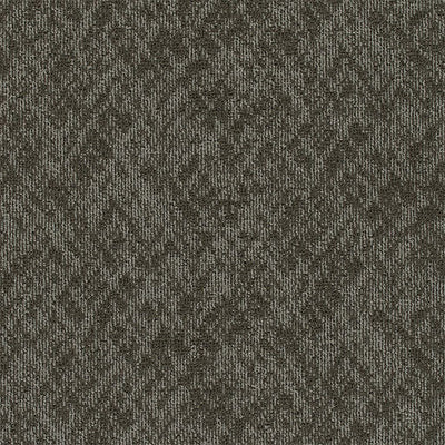 Pentz Carpet Homepage 7552T-3540 Wireframe  (Partial Piece - Sample)