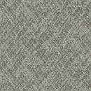 Pentz Carpet Homepage 7552T-3541 Meta Tag 24