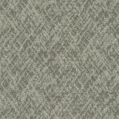 Pentz Carpet Homepage 7552T-3541 Meta Tag 24" x 24" (72 SF/Box)
