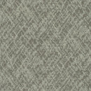 Pentz Carpet Homepage 7552T-3541 Meta Tag  (Partial Piece - Sample)