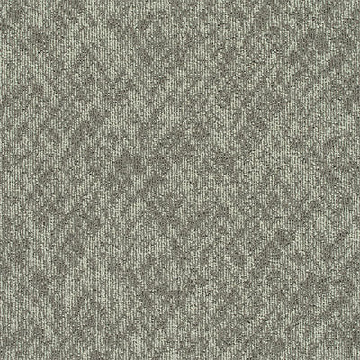 Pentz Carpet Homepage 7552T-3541 Meta Tag  (Partial Piece - Sample)