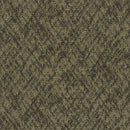 Pentz Carpet Homepage 7552T-3542 Cookies  (Partial Piece - Sample)