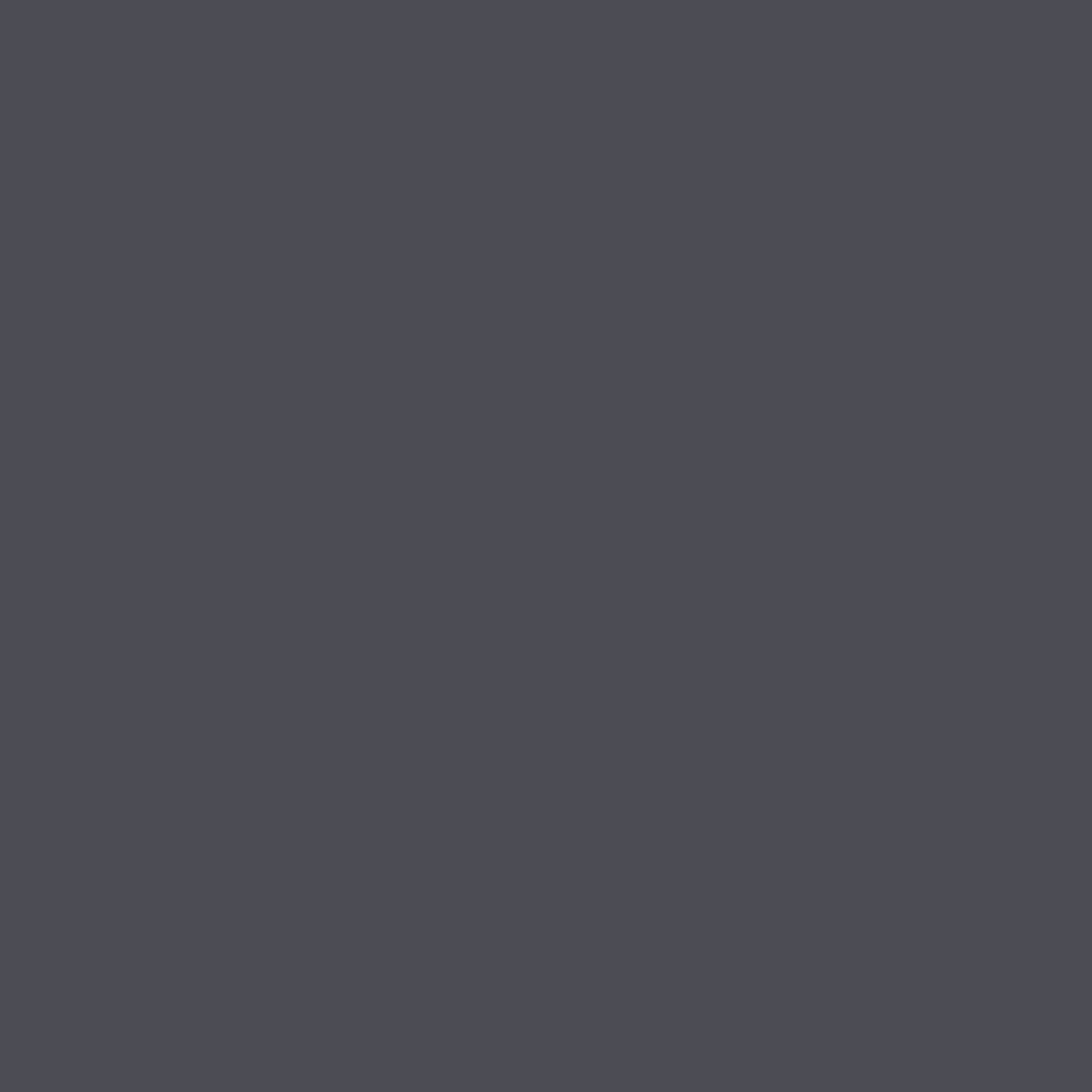 Roppe Vinyl Base 667 Galactic 4.5" x 4' Pieces (30 Pcs. / Box) by 1/8" Cove (with Toe)