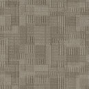 Pentz Carpet Blockade 7039T-2126 Quarter  (Partial Piece - Sample)