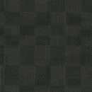 Pentz Carpet Blockade 7039T-2125 District  (Partial Piece - Sample)