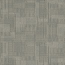Pentz Carpet Blockade 7039T-2120 Rampart  (Partial Piece - Sample)