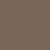 2.5" x 4' / Caribou / Straight (Toeless)