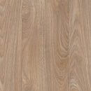 Mohawk SolidTech Plus Franklin SDP01-830 Berkeley Vinyl Plank 7.5
