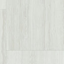Pergo Extreme Preferred Tile Option PT007-002 Coastal Multi Size Luxury Vinyl Plank (Partial Piece - Sample)