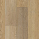 Mohawk SolidTech Essentials Everett Park EVP01-303 Triple Bock 7.5” x 48” Vinyl Plank (33.4 SF/Box)