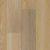 7.5” x 48” / Triple Bock