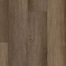 Mohawk SolidTech Essentials Everett Park EVP01-812 Juneau 7.5” x 48” Vinyl Plank (33.4 SF/Box)