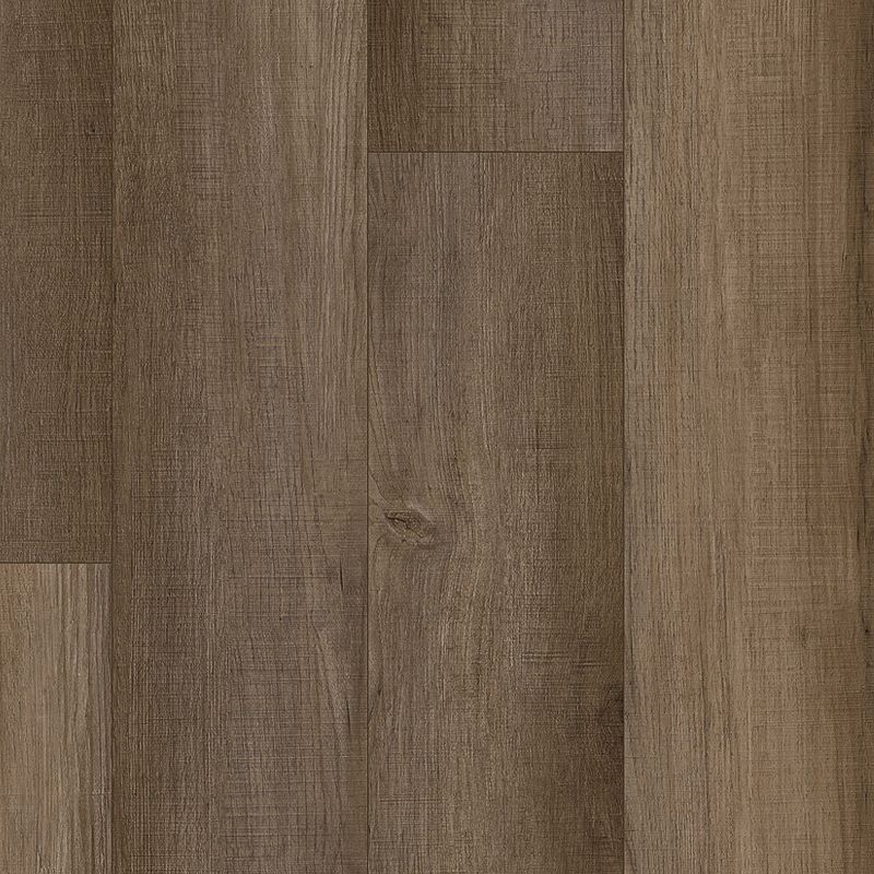 Mohawk SolidTech Essentials Everett Park EVP01-812 Juneau Vinyl Plank (Partial Piece - Sample)