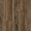 Mohawk SolidTech Essentials Pro Solutions 6MIL DB PRS92-2 Saddleback Vinyl Plank 6