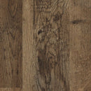 Mohawk Batavia II BAT42-2 Saddleback Vinyl Plank (Partial Piece - Sample)