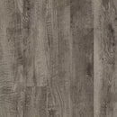 Mohawk SolidTech Essentials Pro Solutions 6MIL DB PRS92-124 Peppercorn Vinyl Plank 6