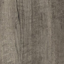 Mohawk Batavia II BAT42-124 Peppercorn Vinyl Plank (Partial Piece - Sample)