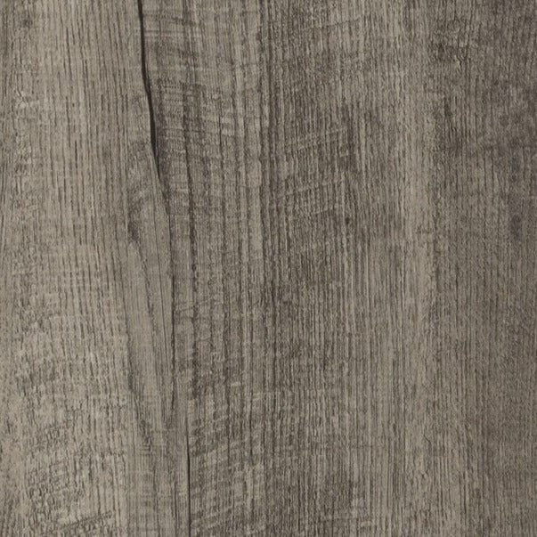 Mohawk Batavia II BAT42-124 Peppercorn Vinyl Plank (Partial Piece - Sample)