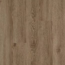 Mohawk SolidTech Essentials Pro Solutions 6MIL DB PRS92-12 Smokey Grey Vinyl Plank 6