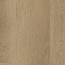 Mohawk Batavia II BAT42-167 Driftwood 6