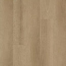 Mohawk SolidTech Essentials Pro Solutions 6MIL DB PRS92-167 Driftwood Vinyl Plank 6
