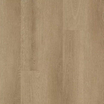 Mohawk Driftwood Vinyl Plank PRS92-167 UltimateFlex Essentials Pro Solutions 6" x 48" (54 SF/Box)