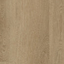 Mohawk Batavia II BAT42-167 Driftwood Vinyl Plank (Partial Piece - Sample)