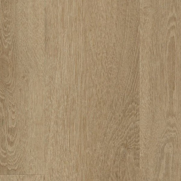 Mohawk Batavia II BAT42-167 Driftwood Vinyl Plank (Partial Piece - Sample)