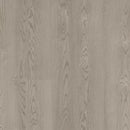 Mohawk SolidTech Essentials Pro Solutions 6MIL DB PRS92-16 Grey Mist Vinyl Plank 6