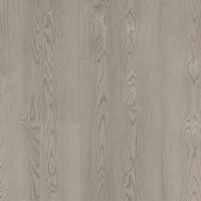 Mohawk Grey Mist Vinyl Plank PRS92-16 UltimateFlex Essentials Pro Solutions 6" x 48" (54 SF/Box)