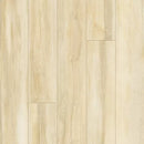 Mohawk SolidTech Essentials Pro Solutions 6MIL DB PRS92-340 Pepper Cliff Vinyl Plank 6