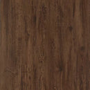 Mohawk SolidTech Essentials Pro Solutions 6MIL DB PRS92-72 Coffee Bean Vinyl Plank 6