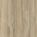 Mohawk SolidTech Essentials Pro Solutions 6MIL DB PRS92-920 Autumn Ember Vinyl Plank 6