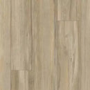 Aladdin Familiar Frontier II AH078-920 Parchment Glue Down LVT (Partial Piece - Sample)