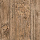Mohawk Batavia II BAT42-932 Riverside Barnwood 6
