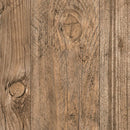 Mohawk Batavia II BAT42-932 Riverside Barnwood 6