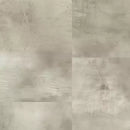 Aladdin Familiar Frontier II AH078-960 Gainsboro Glue Down LVT (Partial Piece - Sample)