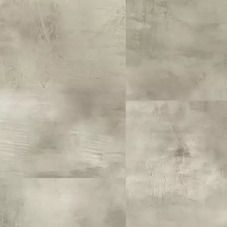 Aladdin Familiar Frontier II AH078-960 Gainsboro Glue Down LVT (Partial Piece - Sample)