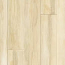 Aladdin Familiar Frontier II Plus AH080-340 Cornsilk Glue Down LVT (Partial Piece - Sample)
